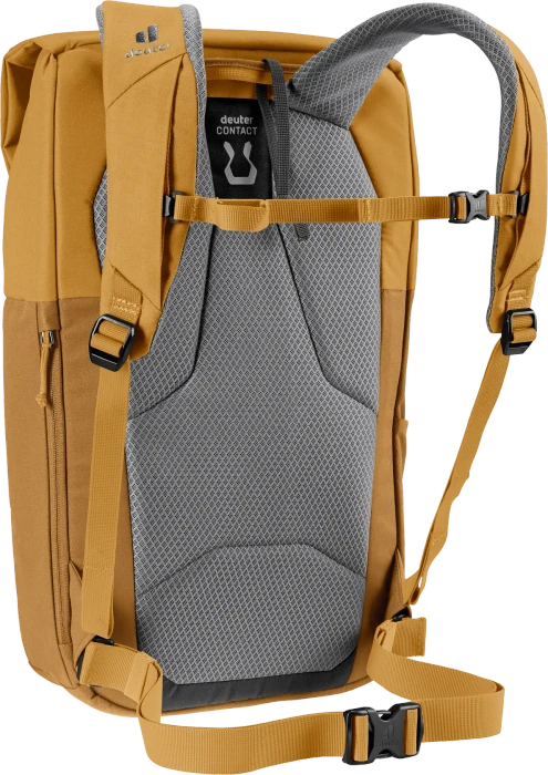Deuter UP Sydney almond/cinnamon