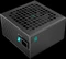DeepCool GamerStorm PQ-G Series PQ650G schwarz 650W, ATX 3.1 Vorschaubild