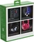 SteelSeries Arctis Nova 7X Wireless Gen 2 magenta Vorschaubild