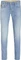 Jack & Jones Glenn Ward JJ (Herren) Vorschaubild
