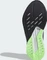 adidas Duramo Speed aurora black/zero metalic/core black (Damen) Vorschaubild