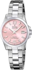 Festina Klassik F20049/3