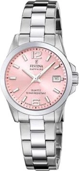 Festina Klassik F20049
