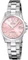 Festina Klassik F20049 Vorschaubild