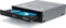LG WH16NS60 schwarz, SATA Vorschaubild