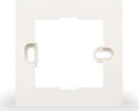 MDT Montagerahmen Slimline für SCN-P360x4.03