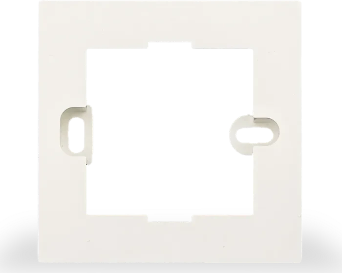 MDT Montagerahmen Slimline für SCN-P360x4.03