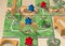 Carcassonne - Brücken, Burgen und Basare (8. Erweiterung) Vorschaubild