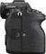 Sony Alpha 7S III Body Vorschaubild