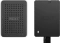 NZXT Control Hub, Licht- und Lüftersteuerung Vorschaubild