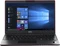 Fujitsu Lifebook U939, rot, Core i5-8265U, 16GB RAM, 256GB SSD, LTE, DE Vorschaubild