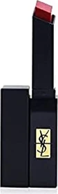 Yves Saint Laurent Rouge Pur Couture The Slim Velvet Radical Lippenstift 306 radical red, 2.2g