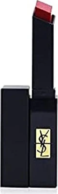 Yves Saint Laurent Rouge Pur Couture The Slim Velvet Radical Lippenstift 306 radical red, 2.2g
