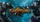 Craft of Gods (MMOG) (PC)