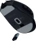 Razer Basilisk Mobile, USB/Bluetooth Vorschaubild