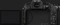 Panasonic Lumix DMC-G70 schwarz mit Objektiv Lumix G Vario 12-60mm 3.5-5.6 ASPH Power OIS Vorschaubild