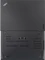 Lenovo ThinkPad T570, Core i5-7200U, 8GB RAM, 256GB SSD, DE Vorschaubild
