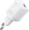 Baseus Cube Pro USB-C Schnellladegerät 30W Vorschaubild