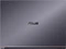 ASUS ProArt StudioBook Pro 17 W700G1T-AV046R, Star Grey, Core i7-9750H, 16GB RAM, 1TB SSD, Quadro T1000, DE Vorschaubild