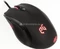 GeIL EpicGear Cyclops X IR-LED Gaming Mouse schwarz, USB Vorschaubild