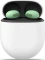 Google Pixel Buds Pro 2 Wintergreen Vorschaubild