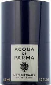 Acqua di Parma Blu Mediterraneo Mirto di Panarea Eau de Toilette, 50ml