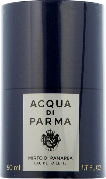 Acqua di Parma Blu Mediterraneo Mirto di Panarea Eau de Toilette, 50ml