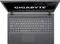 GIGABYTE P15F v5, Core i5-6300HQ, 8GB RAM, 1TB HDD, GeForce GTX 950M, DE Vorschaubild