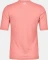 Ortovox 185 Merino MTN Hug Funktionsshirt kurzarm bloom (Damen) Vorschaubild
