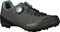 Scott Gravel Pro dark grey/light green (Damen) Vorschaubild