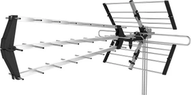 Cabletech ANT0640