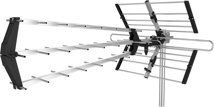 Cabletech ANT0640