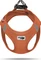 curli Vest Geschirr Air-Mesh, S, orange Vorschaubild