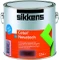 Sikkens Cetol Novatech Holz-Lasur Holzschutzmittel, 2.5l Vorschaubild