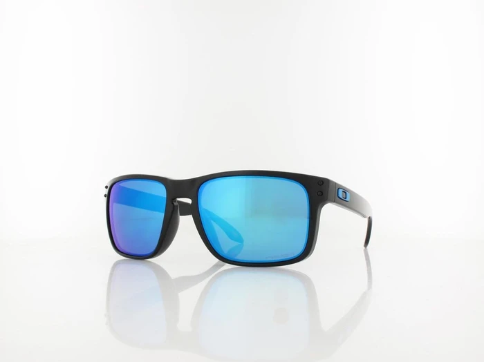 Oakley Holbrook