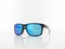 Oakley Holbrook Vorschaubild