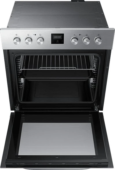 Samsung NB69R3301RS Einbauherd