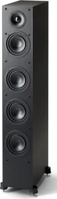 Paradigm Monitor SE 6000F (verschiedene Farben), Paar