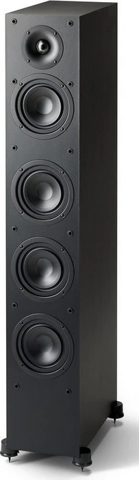 Paradigm Monitor SE 6000F (verschiedene Farben), Paar