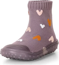 Sterntaler Adventure Socken violett (Junior)