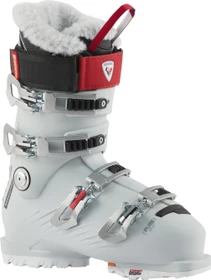 Rossignol Pure Pro 90 GW (Damen) (Modell 2024/2025)