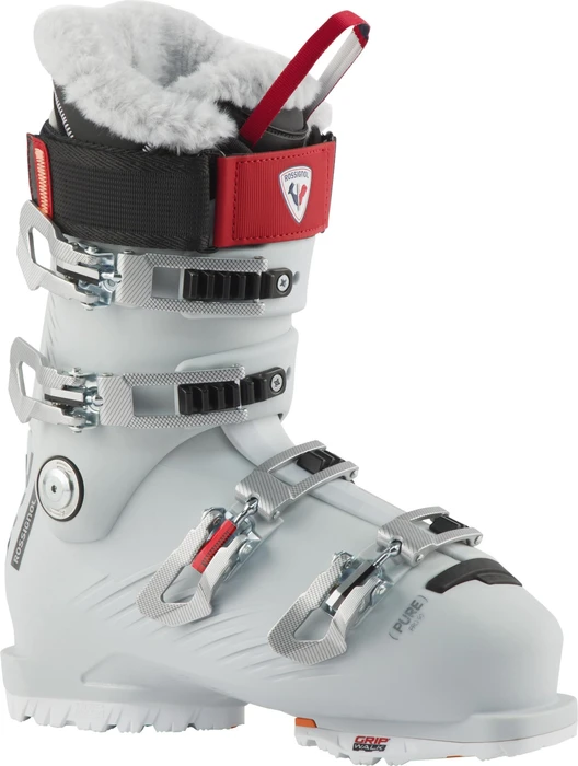 Rossignol Pure Pro 90 GW (Damen) (Modell 2024/2025)