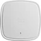 Cisco Catalyst 9100-Family 9117-Series C9117AXI, E regulatory domain Vorschaubild