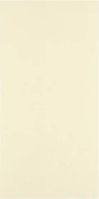 Vaessen Creative Florence Leinenkarton, 270x135mm, glatt, raffia, 10 Blatt