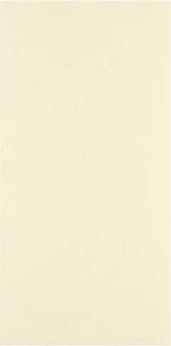 Vaessen Creative Florence Leinenkarton, 270x135mm, glatt, raffia, 10 Blatt