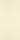 Vaessen Creative Florence Leinenkarton, 270x135mm, glatt, raffia, 10 Blatt (2823-002)