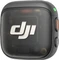 DJI Mic 3, 1 Sender Vorschaubild