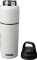 CamelBak Multibev Isolierflasche 650ml weiß Vorschaubild