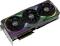 PNY GeForce RTX 5080 Vorschaubild