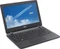 Acer TravelMate B116-M-C7T3, Celeron N3050, 2GB RAM, 32GB Flash, DE Vorschaubild